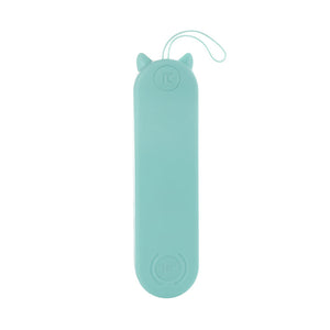 The Ultimate Pet Dematting Comb for Effortless Grooming
