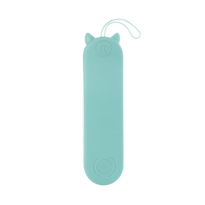 The Ultimate Pet Dematting Comb for Effortless Grooming