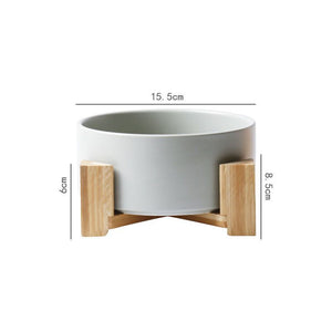 The Ultimate Dining Experience for Your Feline Friend