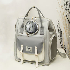 Discover the Ultimate Travel Companion for Your Pet