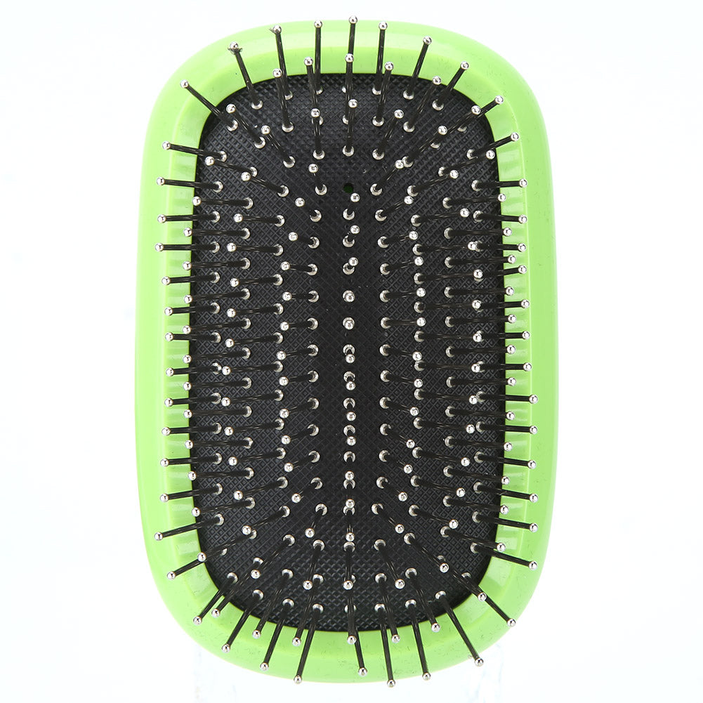 5-in-1 Pet Grooming and Cleaning Comb Set