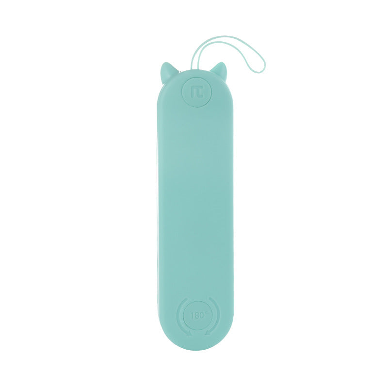 Pet Dematting Comb for Grooming and Hair Removal with Dense Teeth