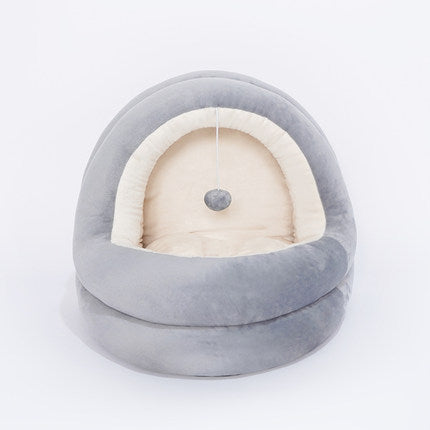 High-Quality Pet House Bed and Sofa Mat