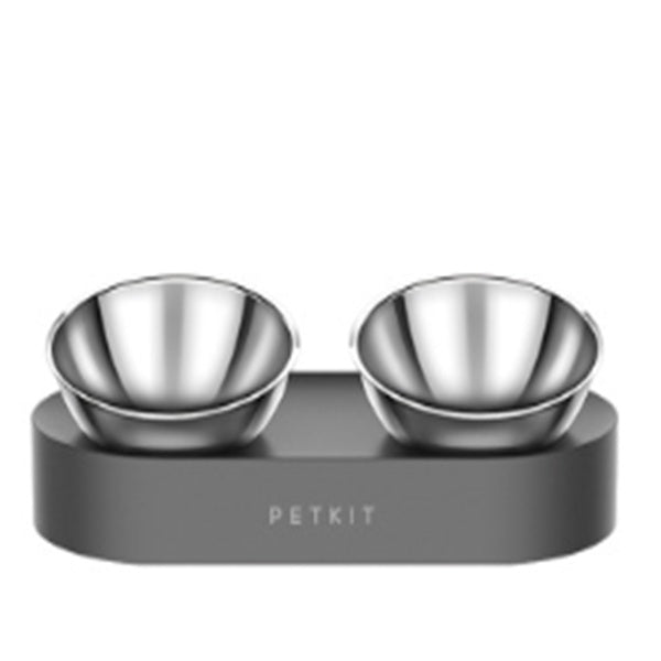 Adjustable Pet Bowl