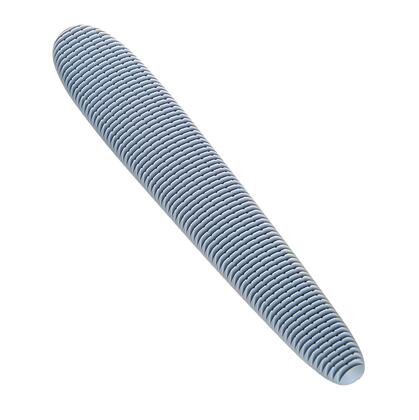 Pet Comb Brush for Grooming and Detangling Fur