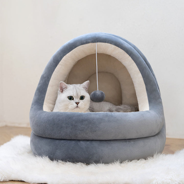 High-Quality Pet House Bed and Sofa Mat