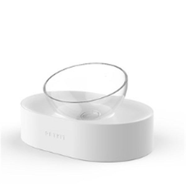 Adjustable Pet Bowl