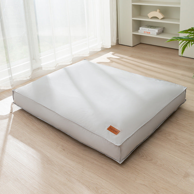 Waterproof Pet Sleeping Mat and Bed for All Sizes