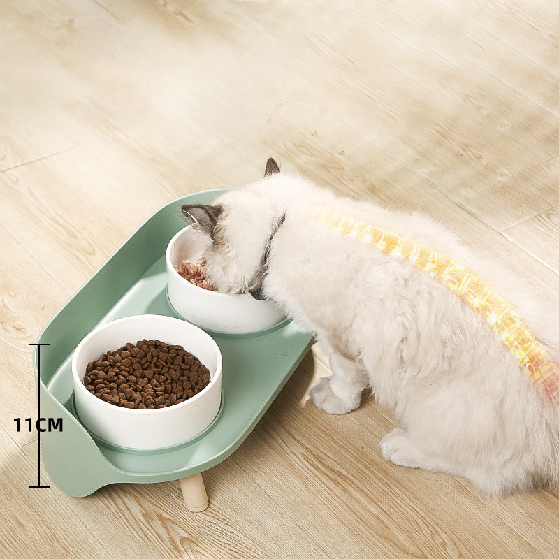 Ultra-Absorbent Quick-Dry Thick Pet Bath Towel