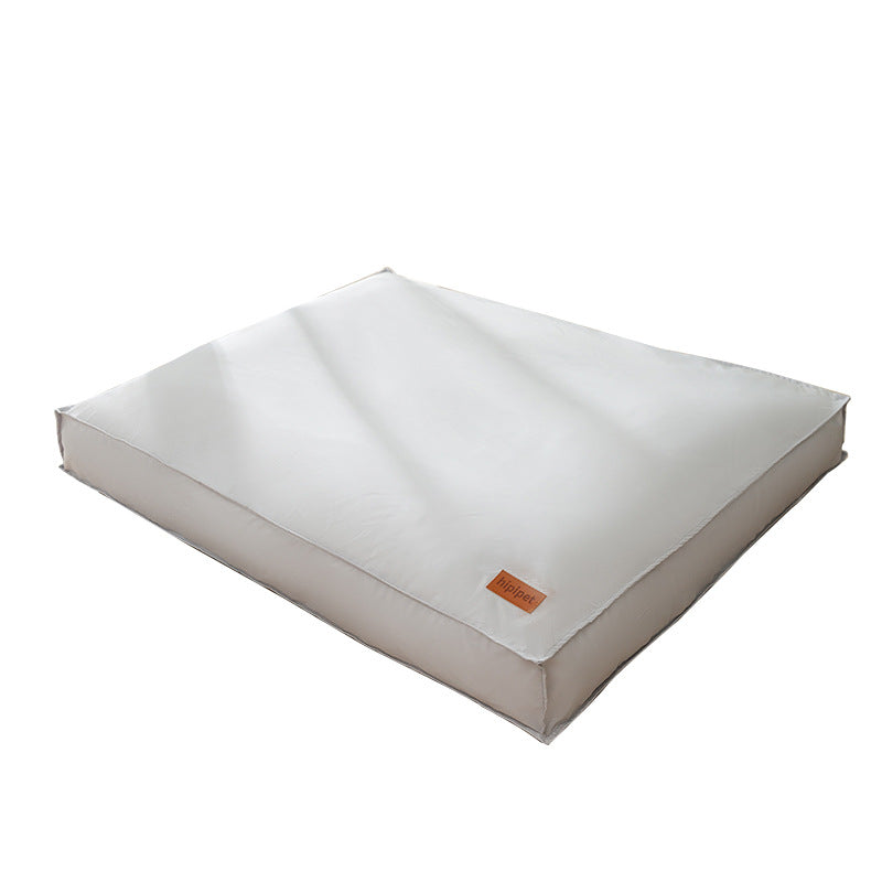 Waterproof Pet Sleeping Mat and Bed for All Sizes