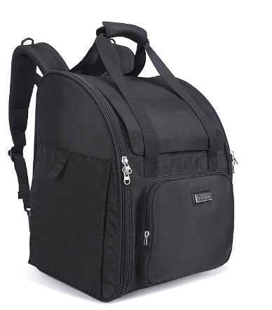 Breathable Waterproof Pet Backpack Handbag for Puppies