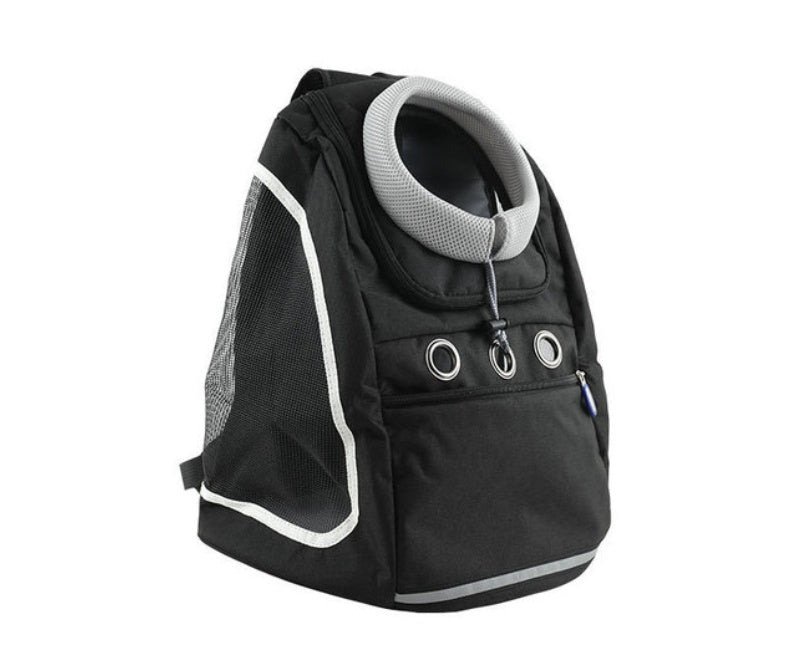 Pet Outing Backpack for Travel