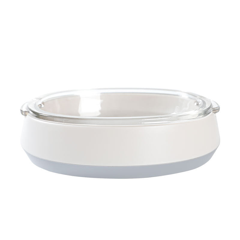 Pet Water Feeder