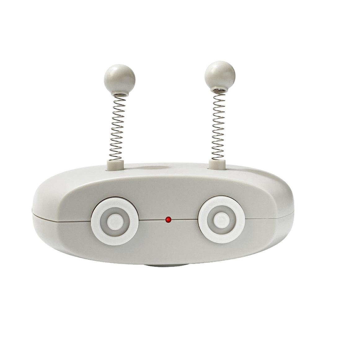 Electric Interactive Pet Toy with Automatic Laser and Movement